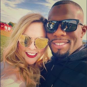 Meet your Posher, Jacqueline